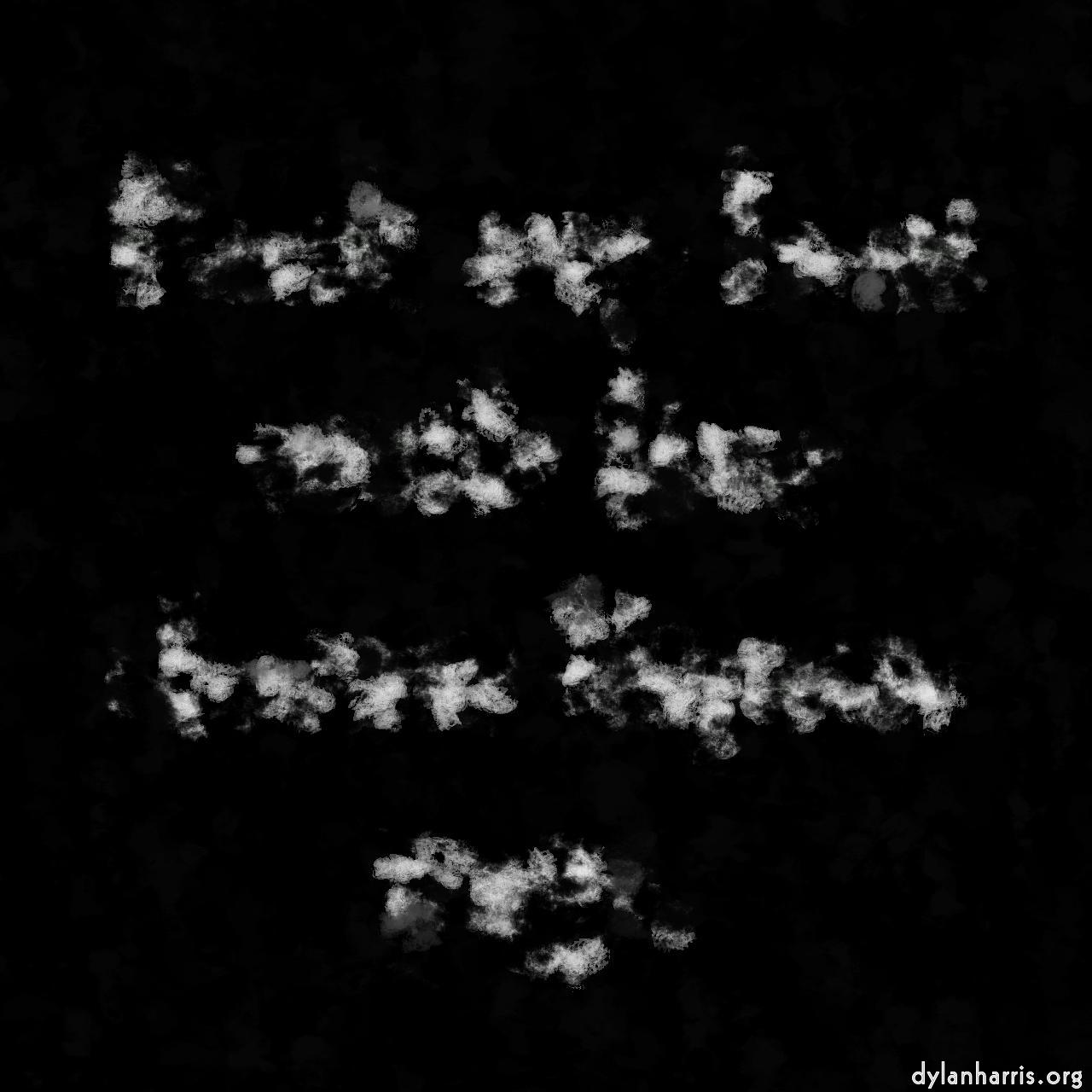 Image: canvas manipulator styles :: chalk