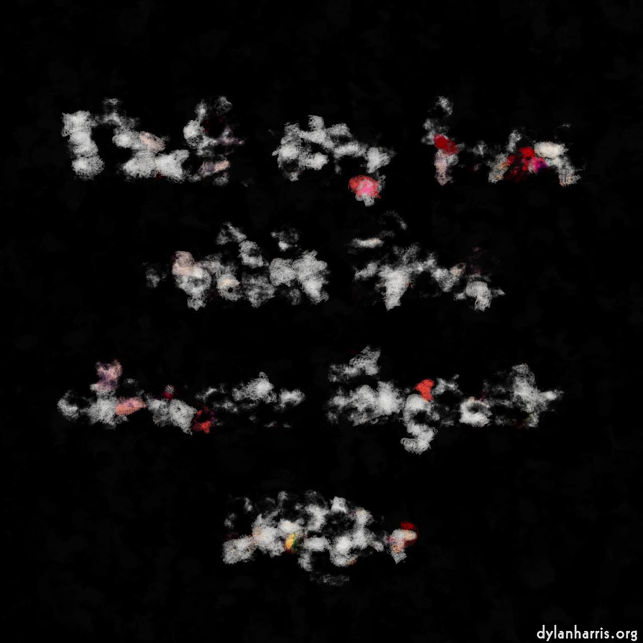 Image: canvas manipulator styles :: chalk&nbsp;saturated