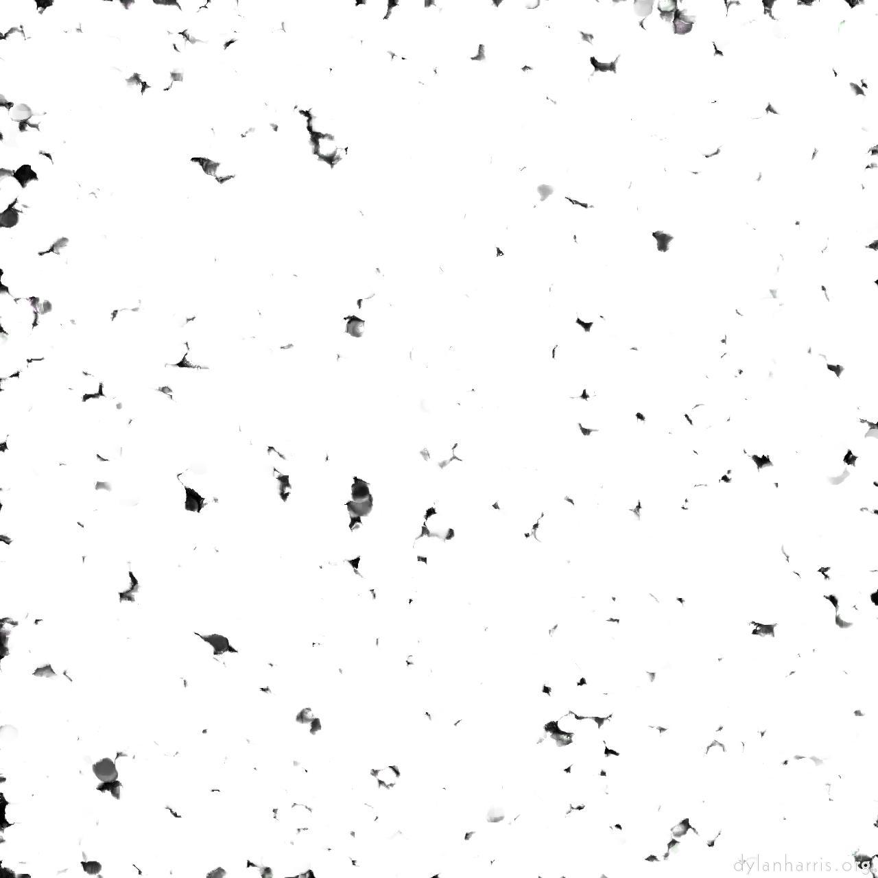 image: canvas manipulator styles :: chemical&nbsp;burn