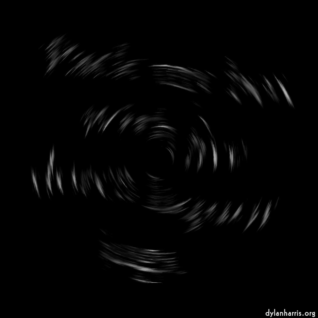 image: canvas manipulator styles :: circular&nbsp;blend&nbsp;3