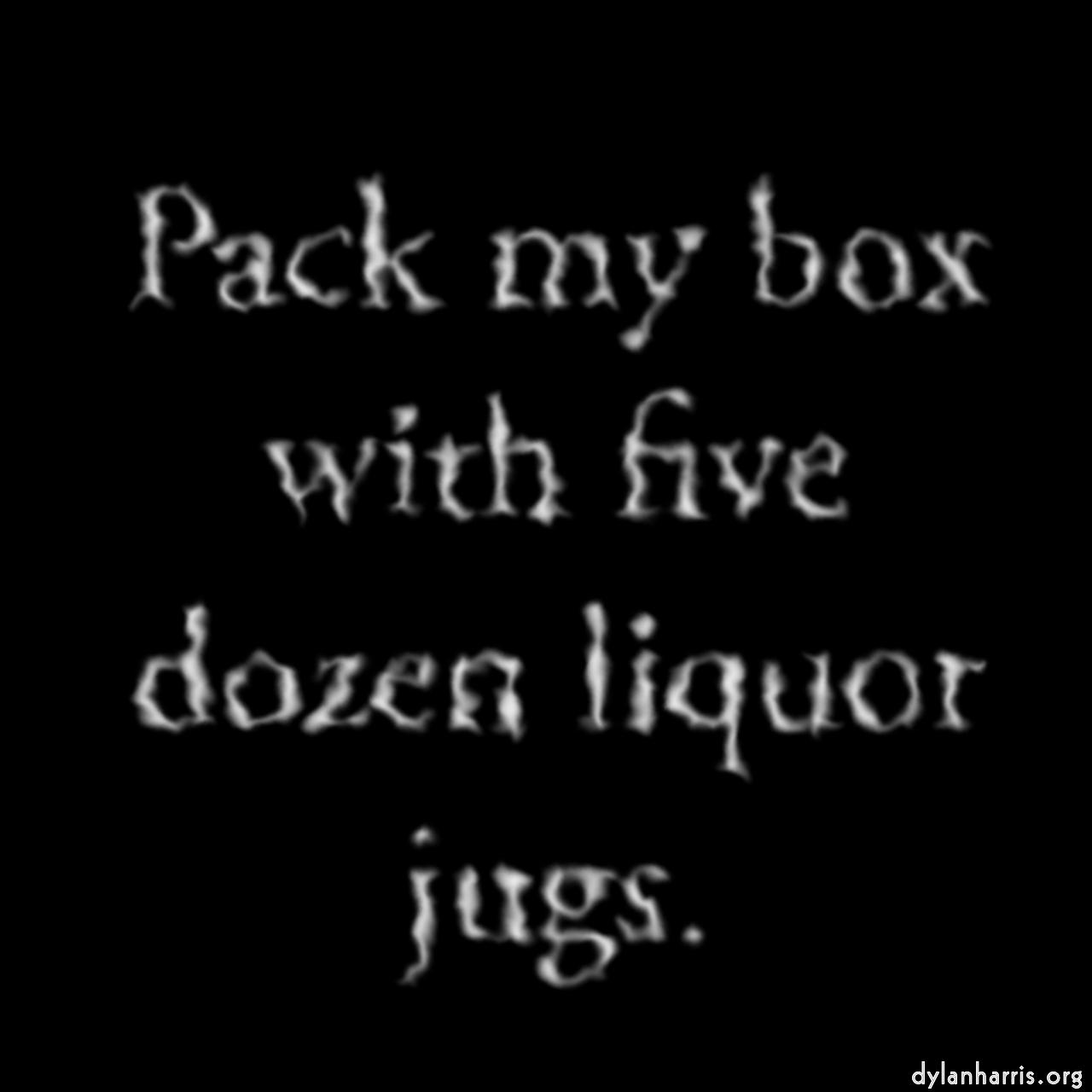 Image: canvas manipulator styles :: directional&nbsp;active&nbsp;melter