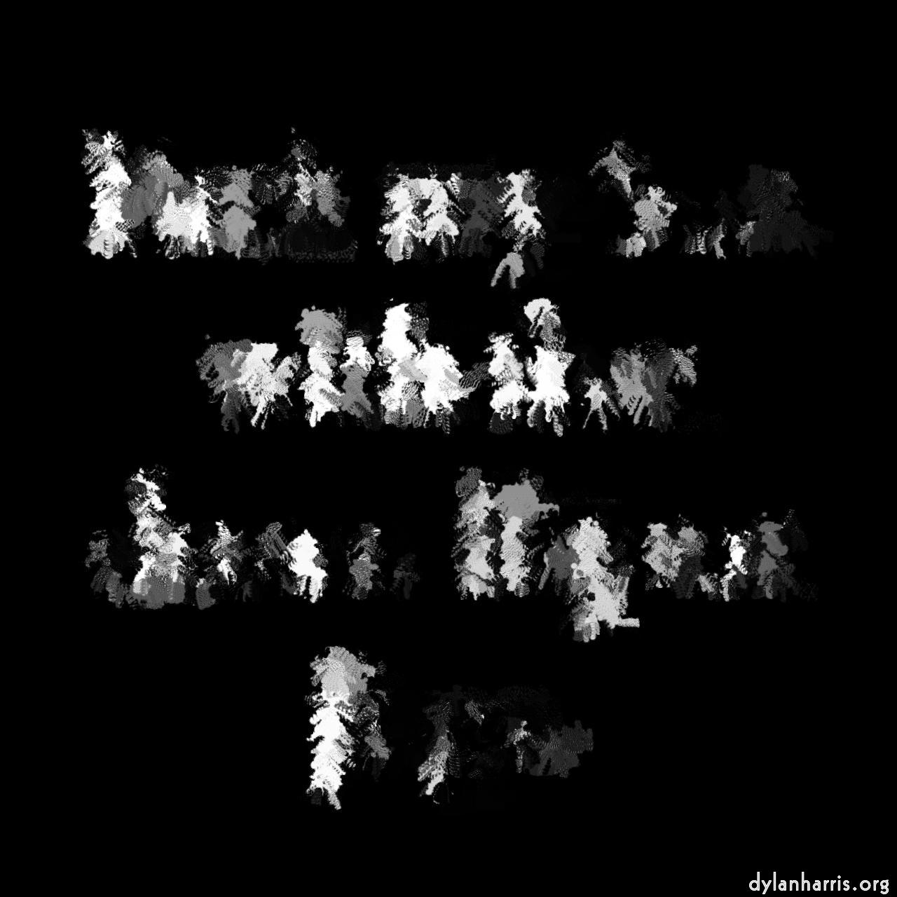 image: canvas manipulator styles :: drag&nbsp;canvas&nbsp;as&nbsp;flat&nbsp;colour&nbsp;paint