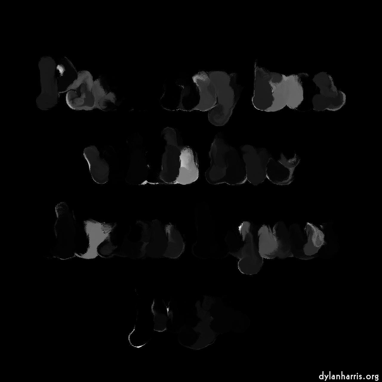 image: canvas manipulator styles :: liquidify&nbsp;1