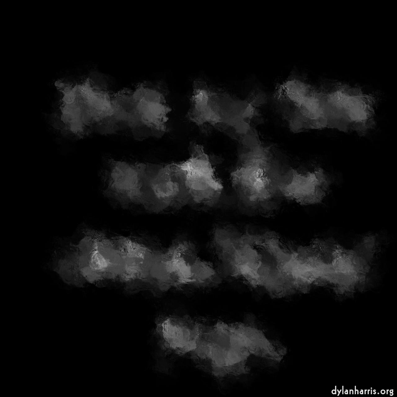 Image: canvas manipulator styles :: liquidify&nbsp;2