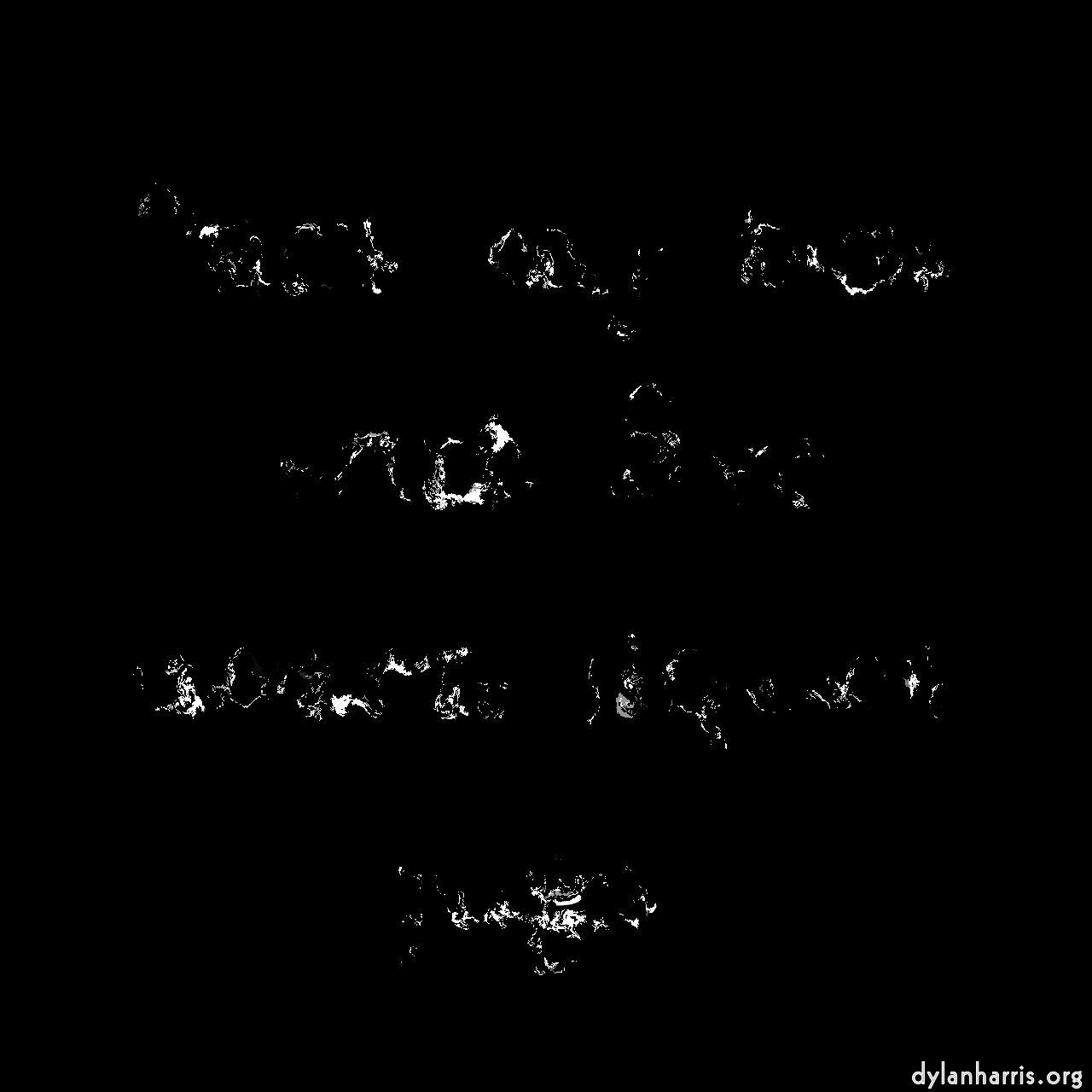 Image: canvas manipulator styles :: liquid&nbsp;munge