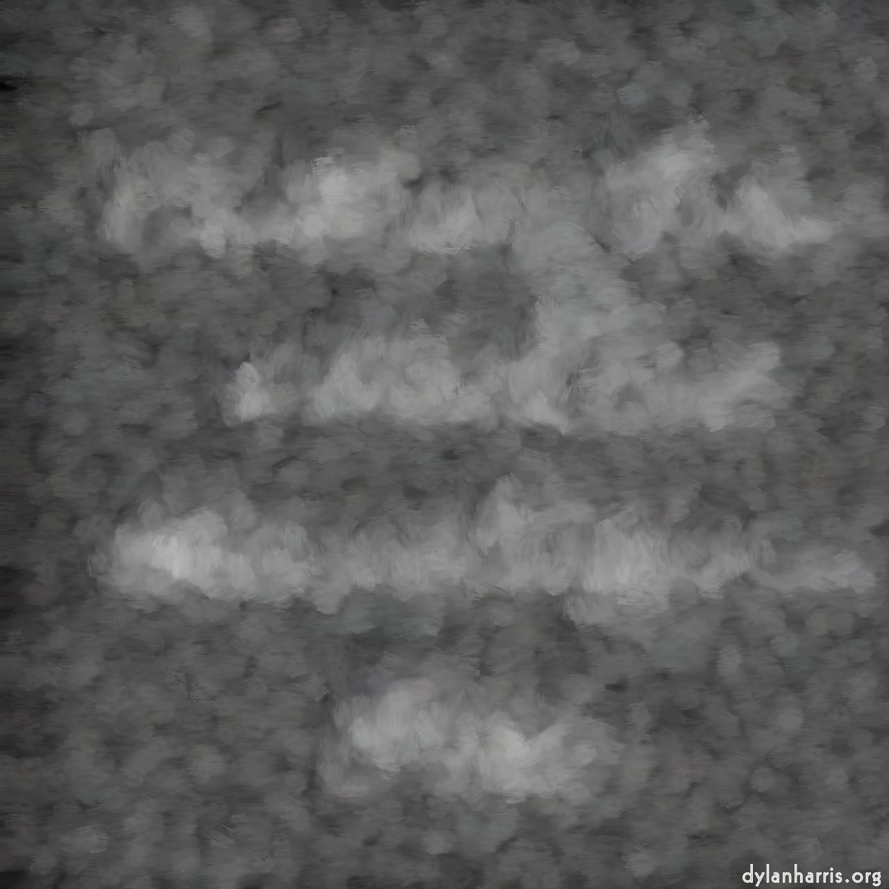 image: canvas manipulator styles :: pastel&nbsp;blender