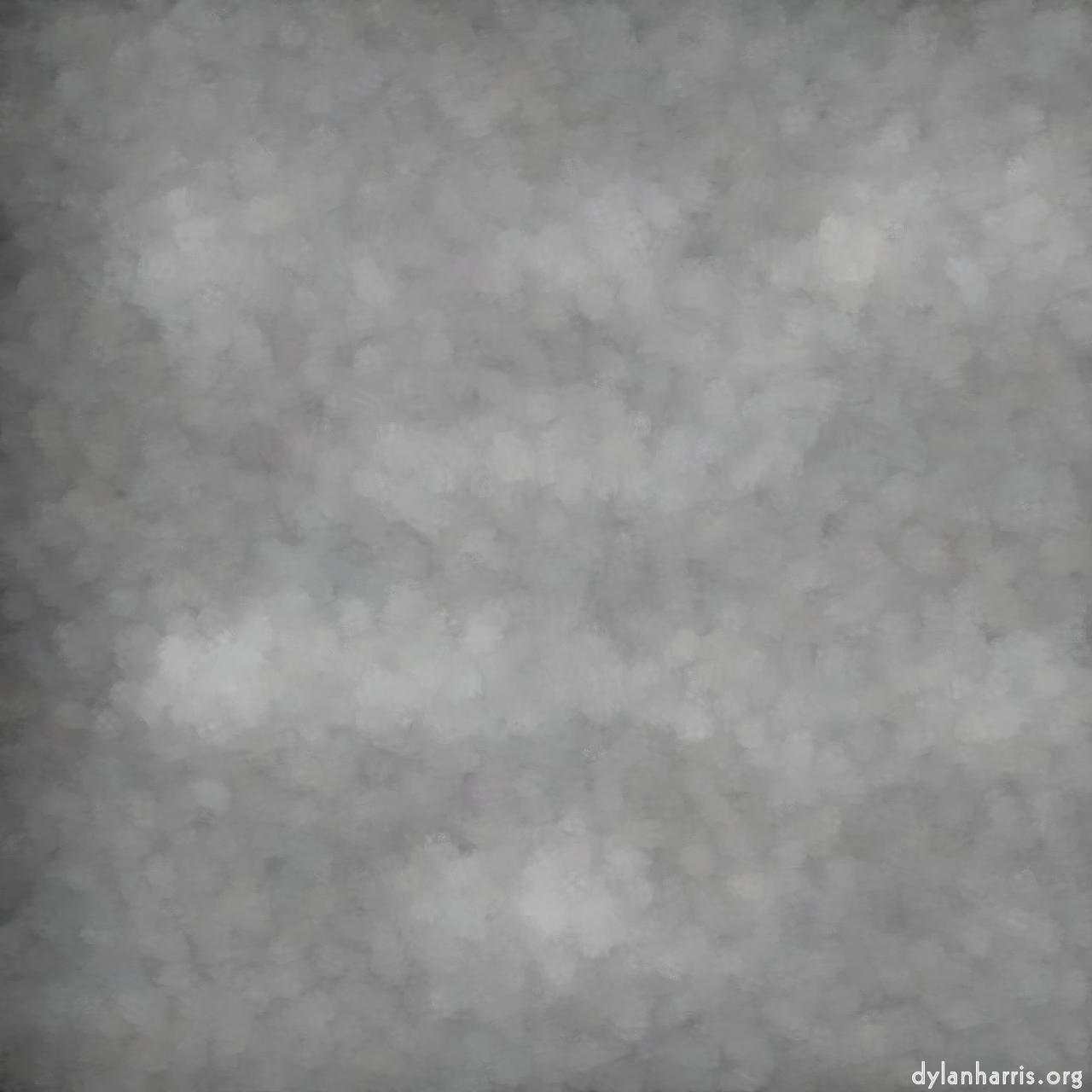 Image: canvas manipulator styles :: pastel&nbsp;hairy