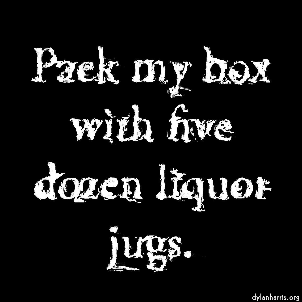 image: canvas manipulator styles :: path&nbsp;smear