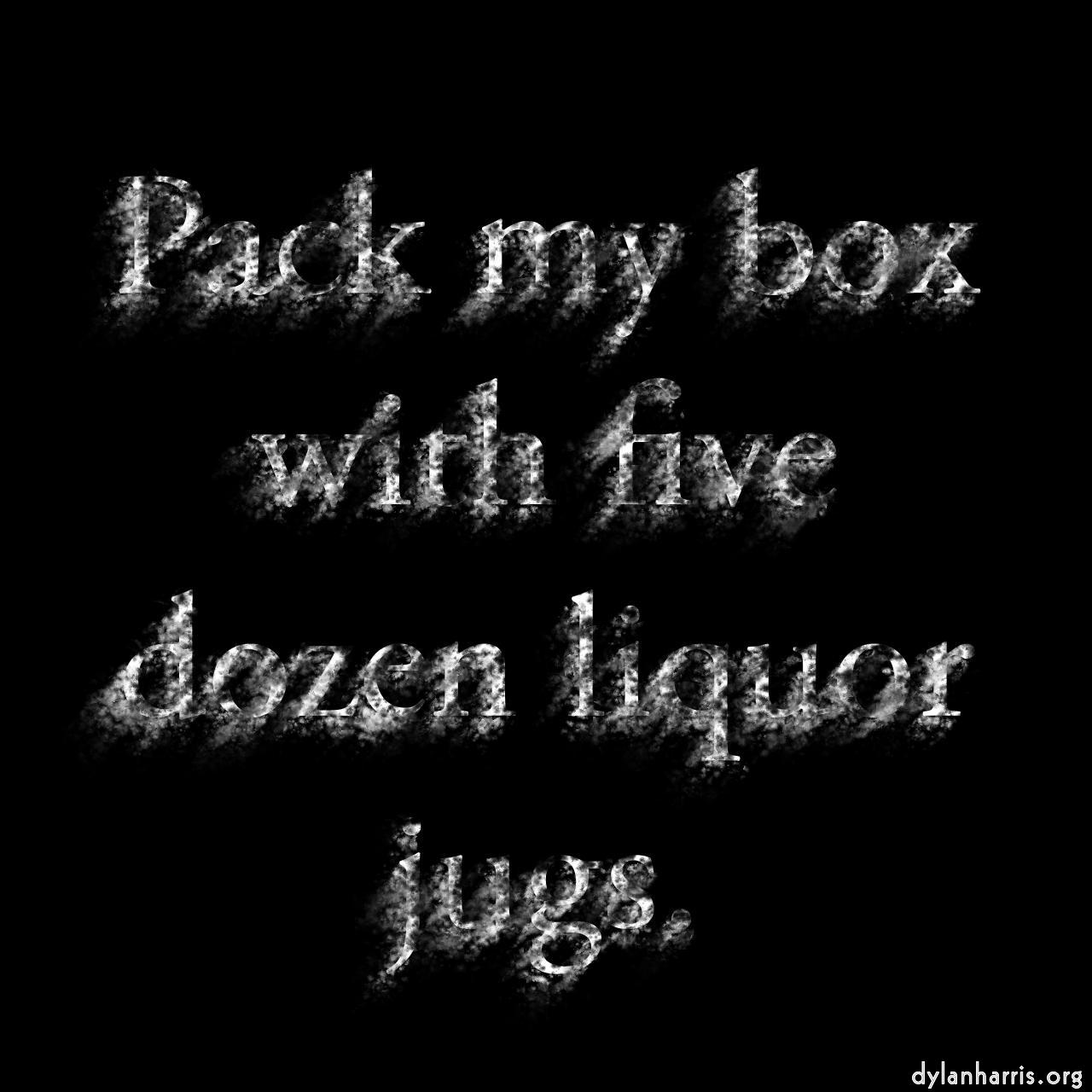 image: canvas manipulator styles :: pixel&nbsp;blower