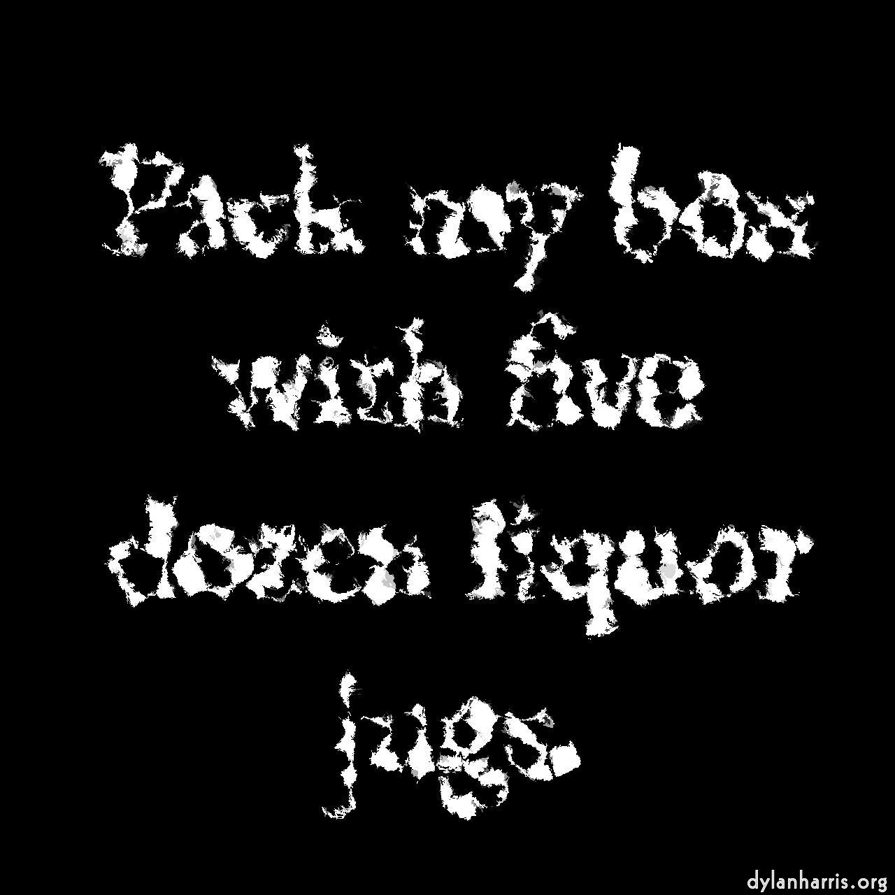 image: canvas manipulator styles :: pixel&nbsp;contract