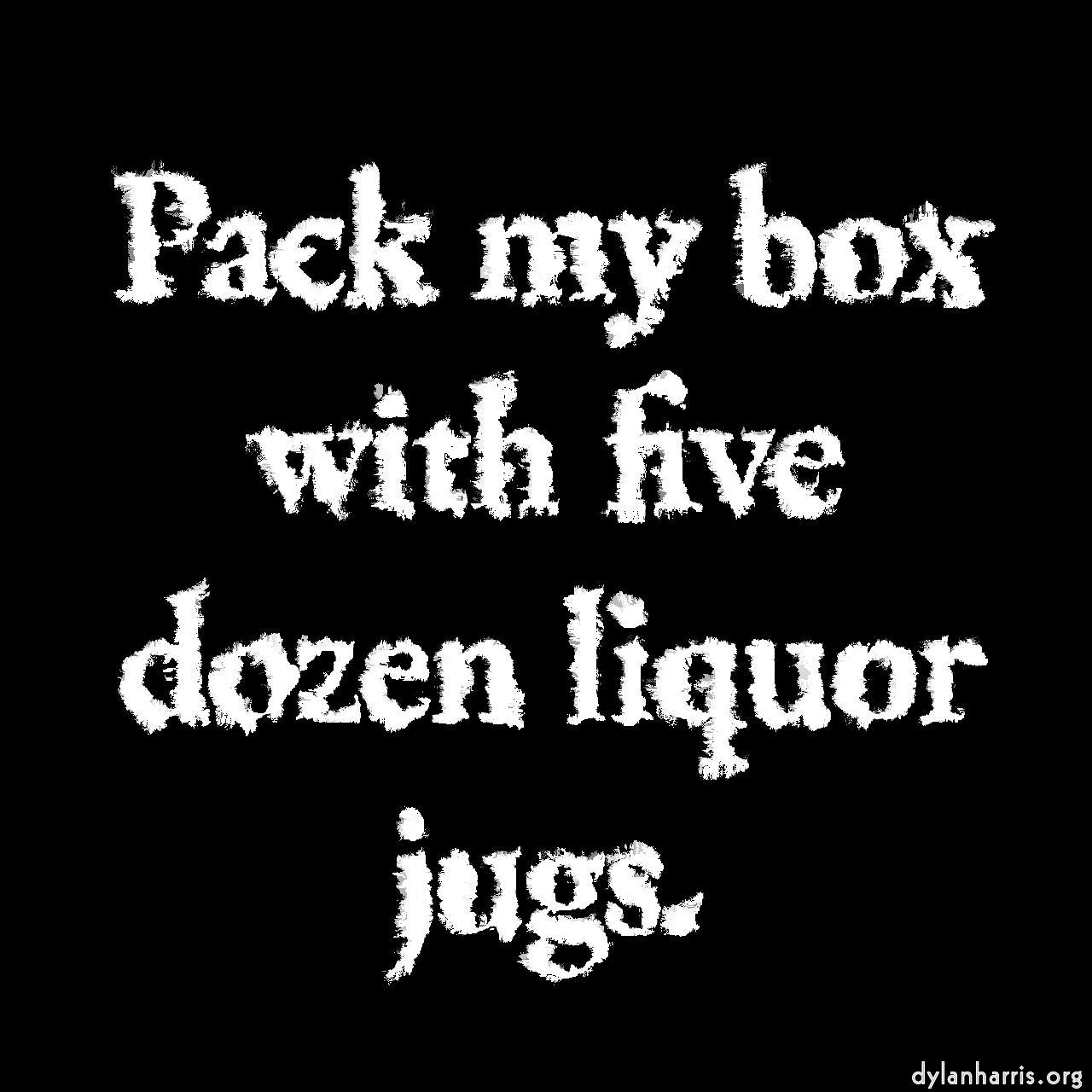 image: canvas manipulator styles :: polaroid&nbsp;smear