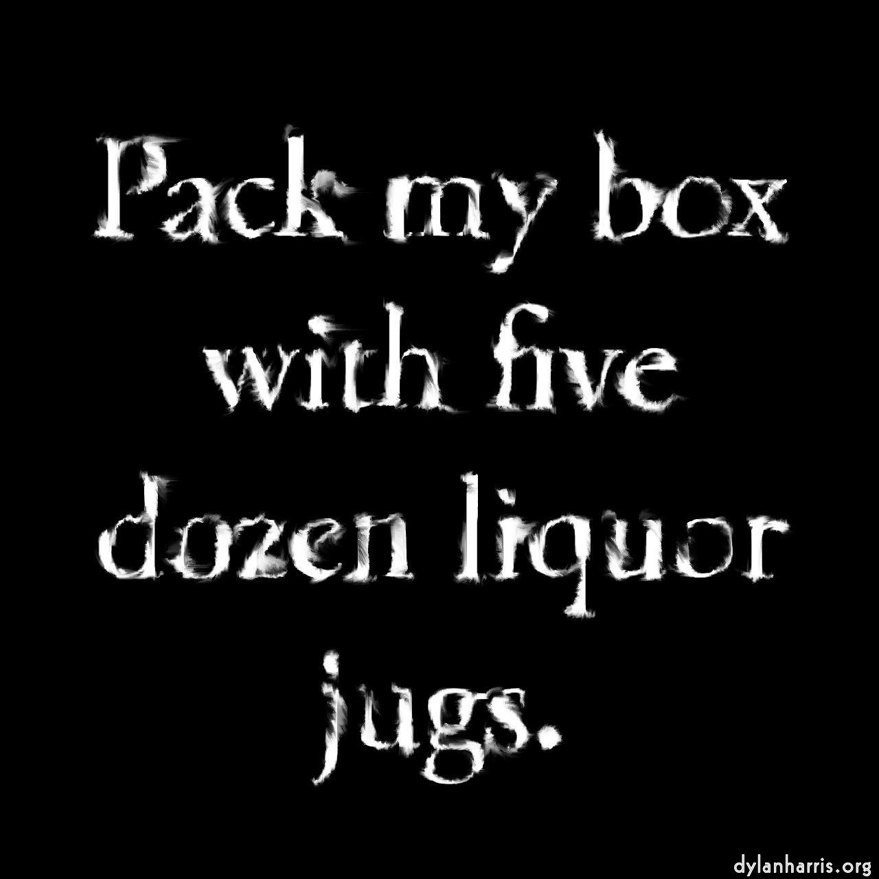 Image: canvas manipulator styles :: rough&nbsp;canvas&nbsp;blend