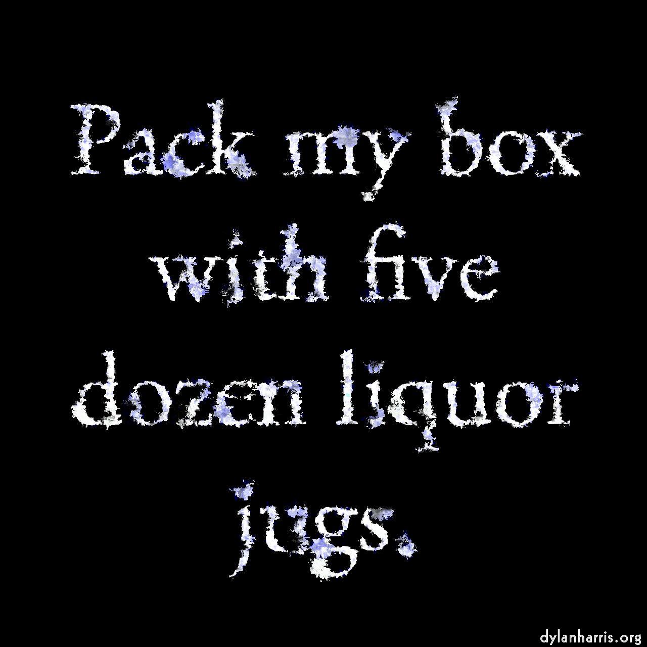 image: canvas manipulator styles :: smackler&nbsp;dark