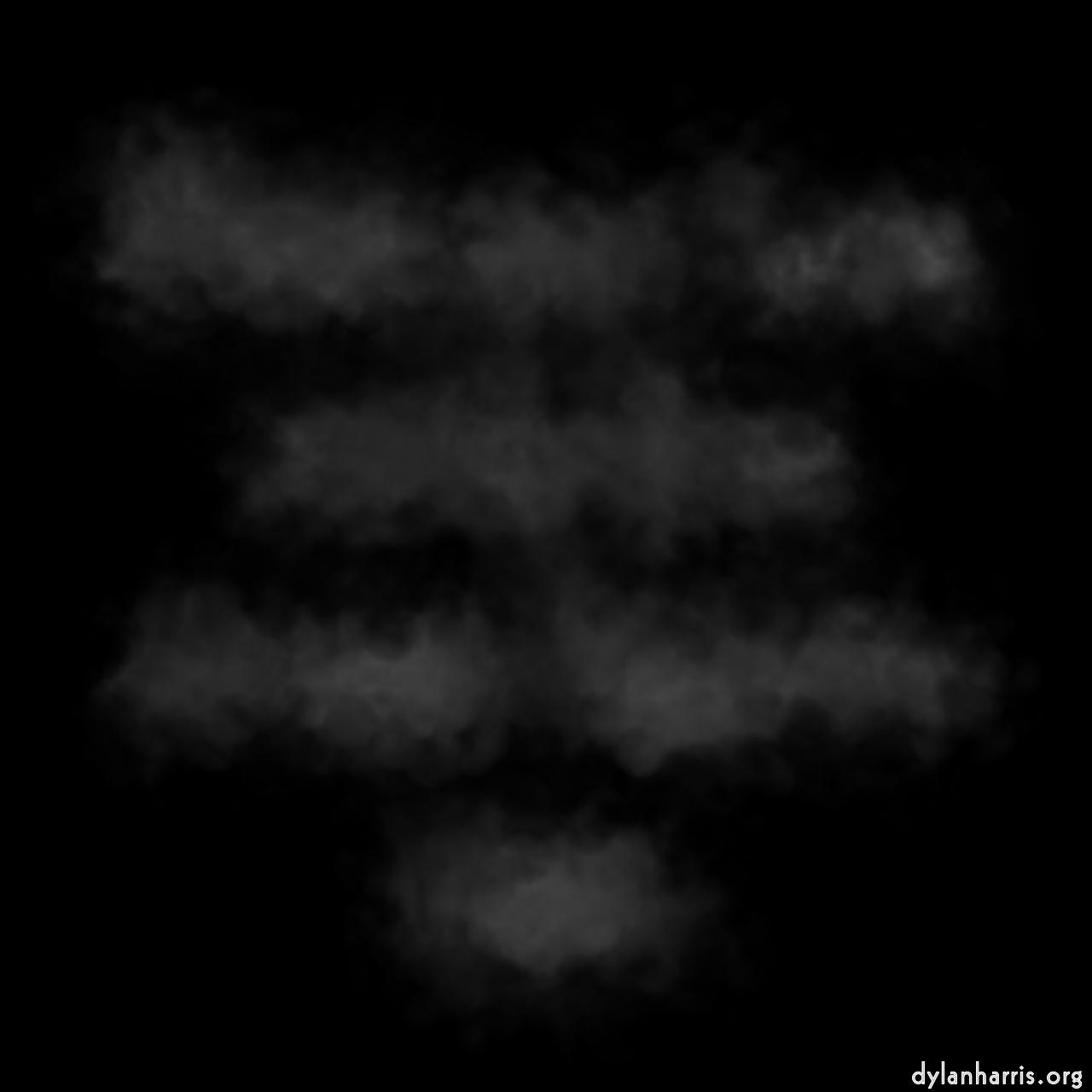 image: canvas manipulator styles :: soft&nbsp;churner