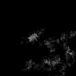 image: tools&mdash;put&nbsp;image&nbsp;in&nbsp;canvas thumbnail