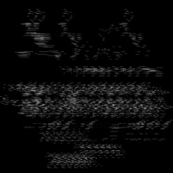 Image: image from canvas manipulator styles