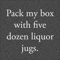 Image: image from canvas manipulator styles