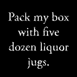 Image: image from canvas manipulator styles