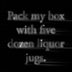 Image: image from canvas manipulator styles