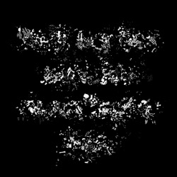 Image: image from canvas manipulator styles