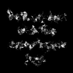 Image: image from canvas manipulator styles