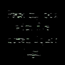 Image: image from canvas manipulator styles