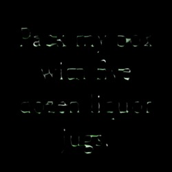 Image: image from canvas manipulator styles