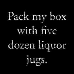 Image: image from canvas manipulator styles