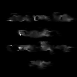 Image: image from canvas manipulator styles