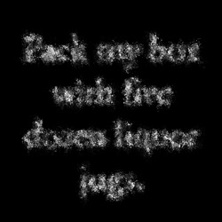 Image: image from canvas manipulator styles