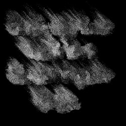 Image: image from canvas manipulator styles