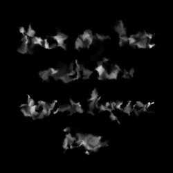 Image: image from canvas manipulator styles