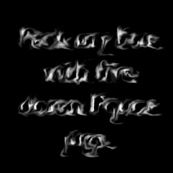 Image: image from canvas manipulator styles