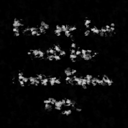 Image: image from canvas manipulator styles