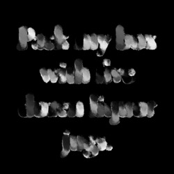 Image: image from canvas manipulator styles