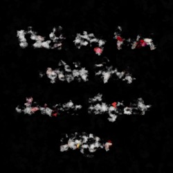 Image: image from canvas manipulator styles