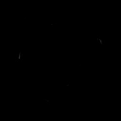 Image: image from canvas manipulator styles