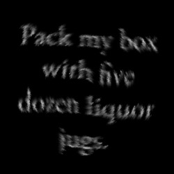 Image: image from canvas manipulator styles