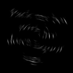 Image: image from canvas manipulator styles