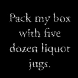 Image: image from canvas manipulator styles