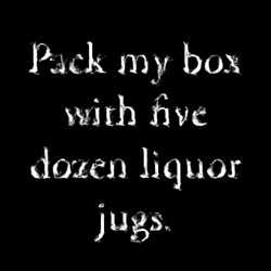 Image: image from canvas manipulator styles