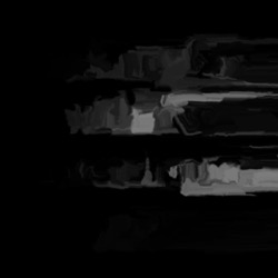 Image: image from canvas manipulator styles