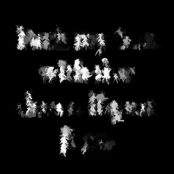 Image: image from canvas manipulator styles