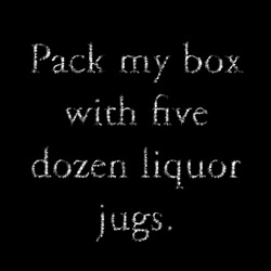 Image: image from canvas manipulator styles