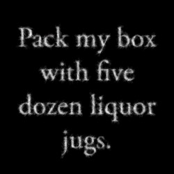 Image: image from canvas manipulator styles