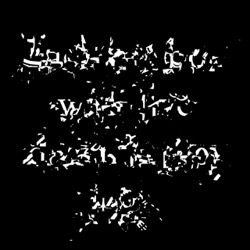 Image: image from canvas manipulator styles