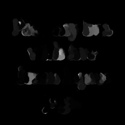 Image: image from canvas manipulator styles