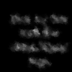 Image: image from canvas manipulator styles