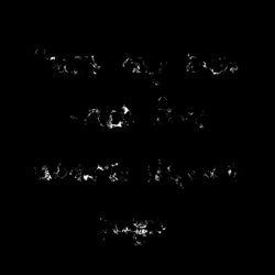 Image: image from canvas manipulator styles