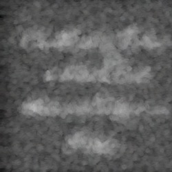 Image: image from canvas manipulator styles